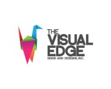 /public/logoimage/1326682869Visual Edge.jpg